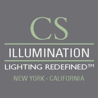 CS Illumination logo