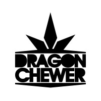 Dragon Chewer logo