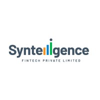 Syntelligence Fintech Private Limited logo
