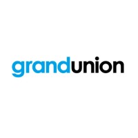 Image of Grand Union