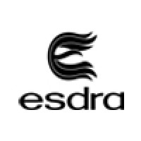 Esdra Design logo