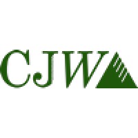 Image of CJW