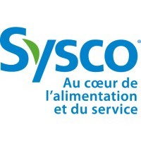 Image of Sysco France
