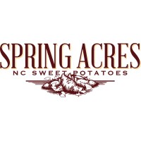 Spring Acres Sales Company, Inc logo