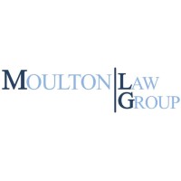 The Moulton Law Group, PLLC logo