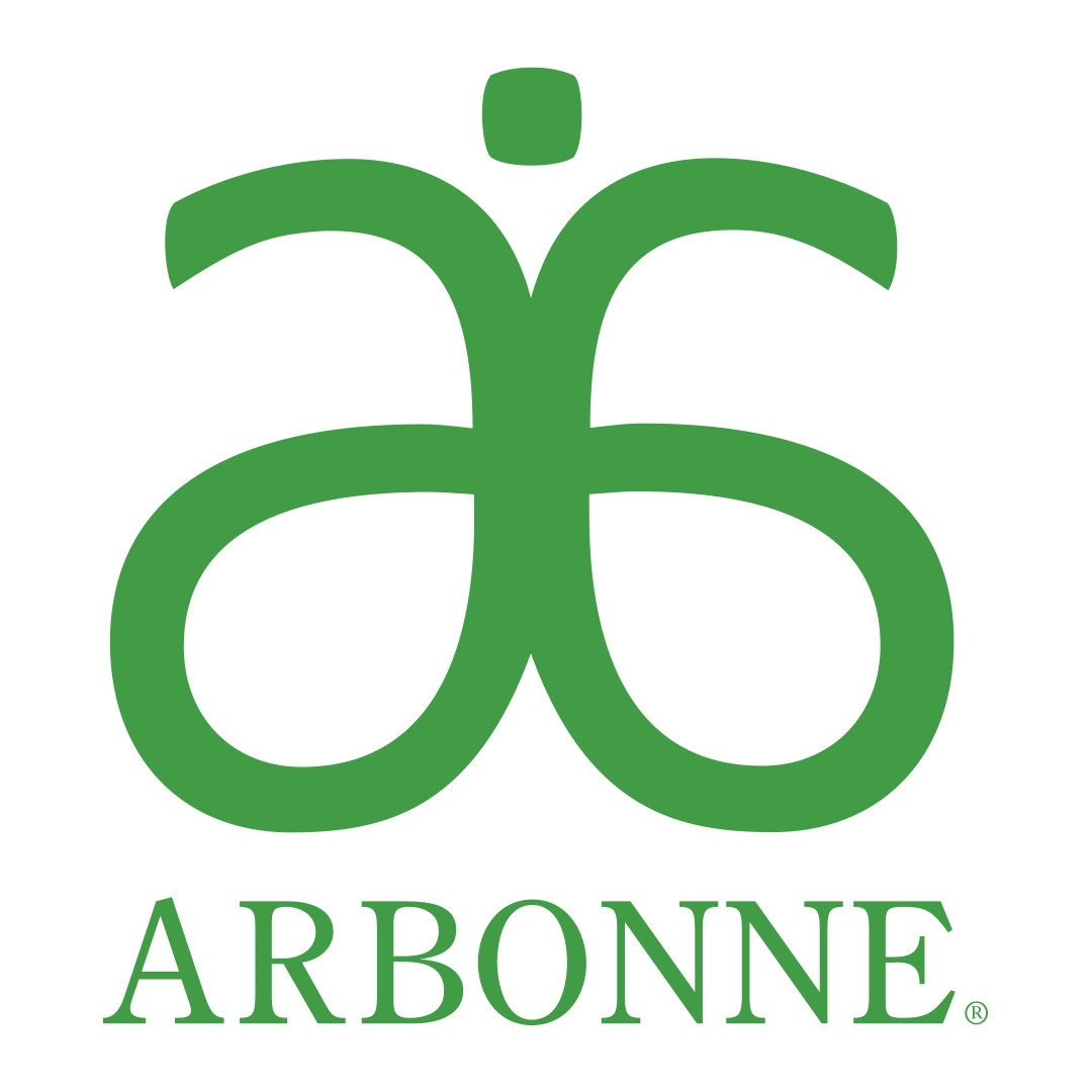 Image of Arbonne