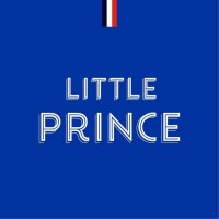 Little Prince (NYC) logo