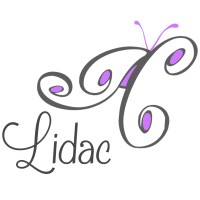 LIDAC logo