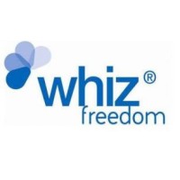 Whiz logo