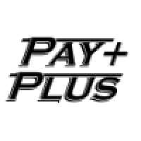PayPlus logo