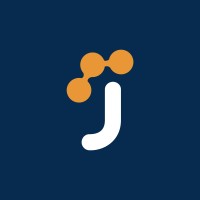 Jellop logo