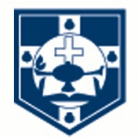 Wesley College - Delaware logo