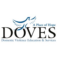 Doves Of Big Bear Valley INC logo