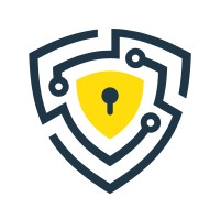 Crashtest Security GmbH logo