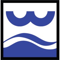 Williamson Thermoflo logo