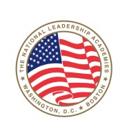 The National Leadership Academies logo