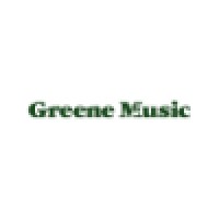 Greene Music logo