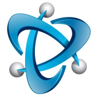 GasLab logo