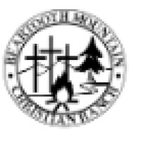 Beartooth Mountain Christian Ranch logo