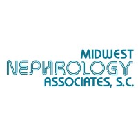 Image of Midwest Nephrology Associates