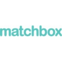 Matchbox (Australia) logo