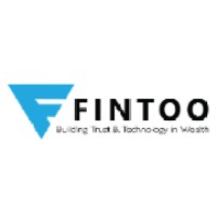 Fintoo logo