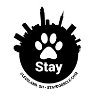 Stay Dog Daycare And Boarding logo