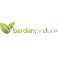 Barden Produce