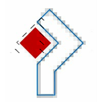 Property Tax Advisors logo