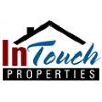 InTouch Properties logo