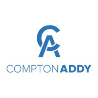 ComptonAddy logo