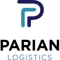 Image of Parian Logistics Inc.