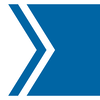 St. Catharines Standard Group Inc logo