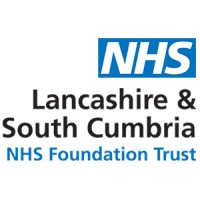 Image of Lancashire & South Cumbria NHS Foundation Trust