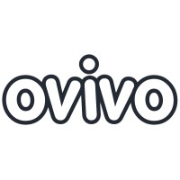 OVIVO Games logo