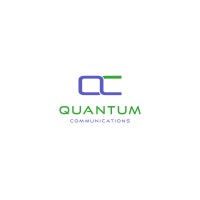 Quantum Communications, LLC logo