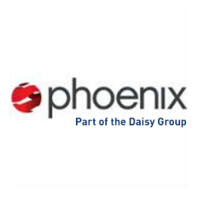 Image of Phoenix IT Group (now part of Daisy Group)