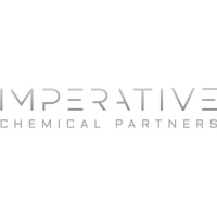 WadeCo Specialties Inc. now Imperative Chemical Partners