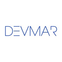 DevMar Development, LLC logo