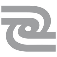 HarwalShop.com logo