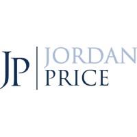 Jordan Price Wall Gray Jones & Carlton, PLLC