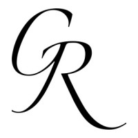 Manufacture Romain Gauthier logo