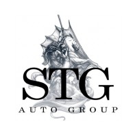 Image of STG Auto Group