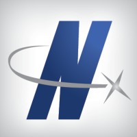 Nortex Communications logo