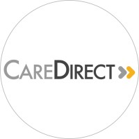 Image of Care Direct