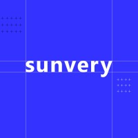 Sunvery logo