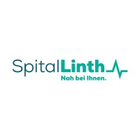 Spital Linth logo