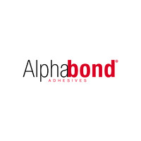 Alphabond Technologies Ltd logo