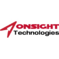 OnSight Solutions logo