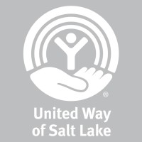 United Way Of Salt Lake logo